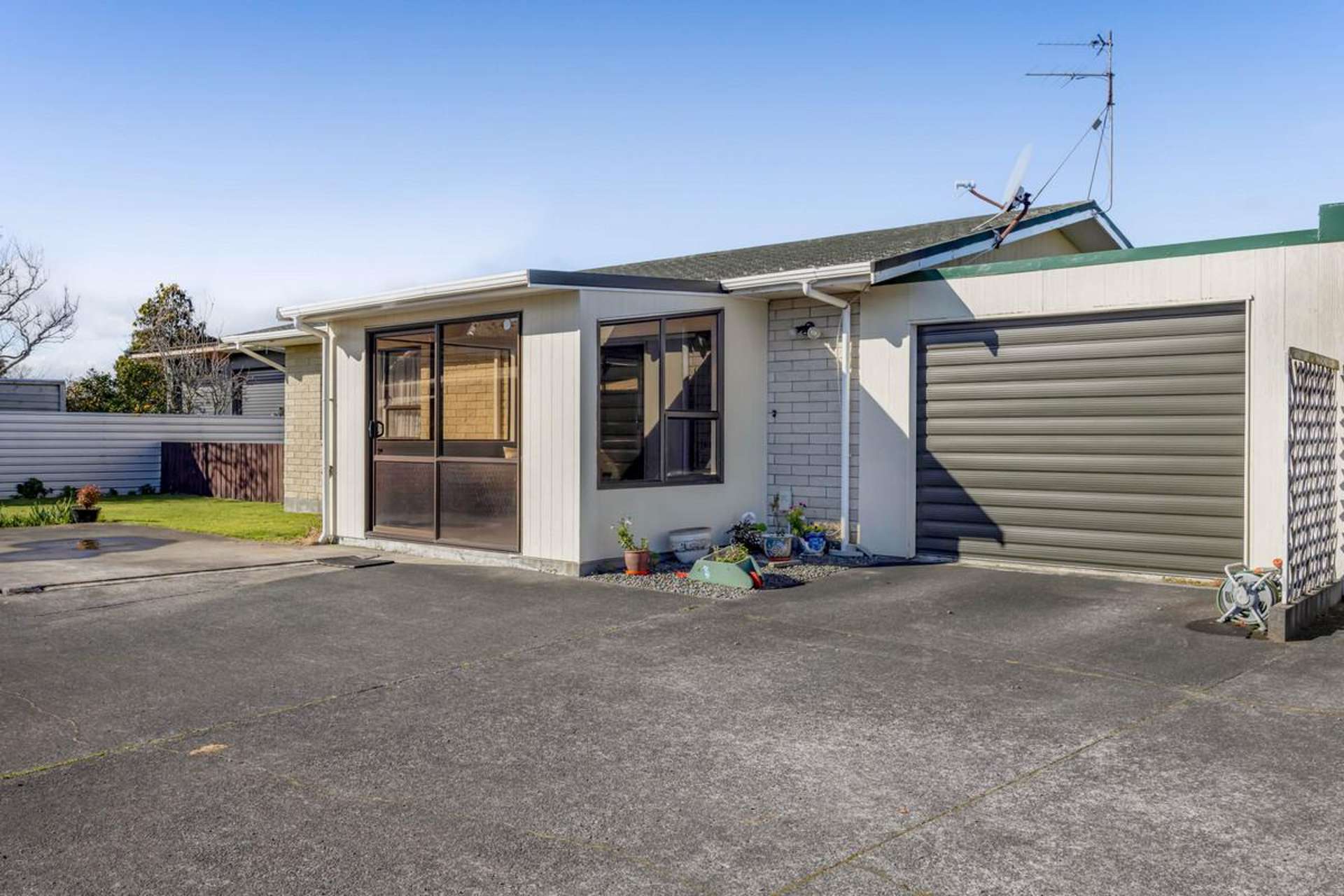 36a Caledonia Street Hawera_0