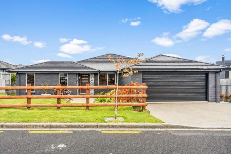 10 Hilltop Crescent_0