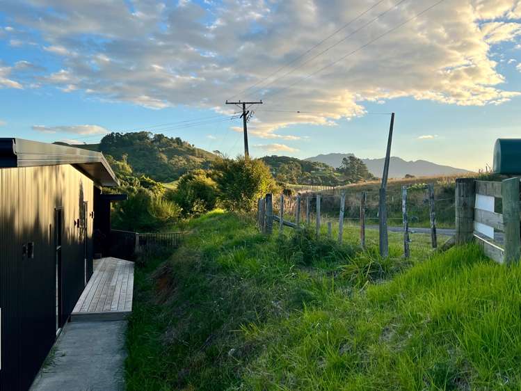 64 Greenslade Road Raglan_51