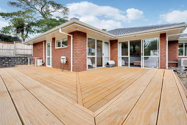 9 Aloma Way Glenview_20