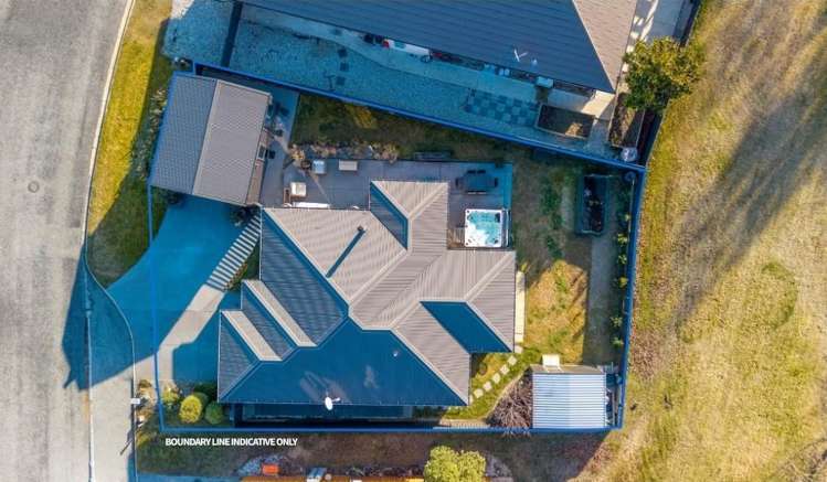 6 Alluvial Place Cromwell_14
