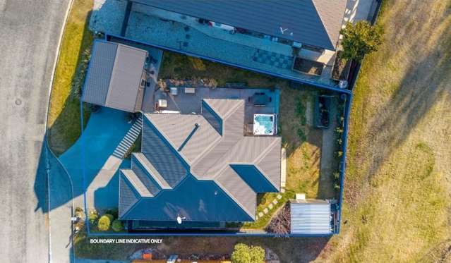 6 Alluvial Place Cromwell_2