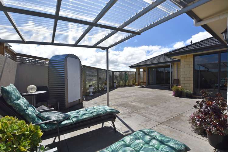 129b Otatara Road New River Ferry_13