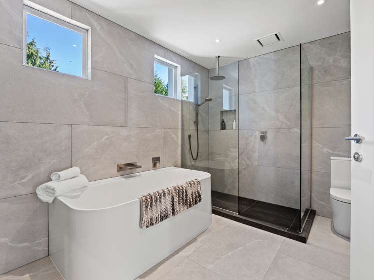 508 Malaghans Road Speargrass Flat_21