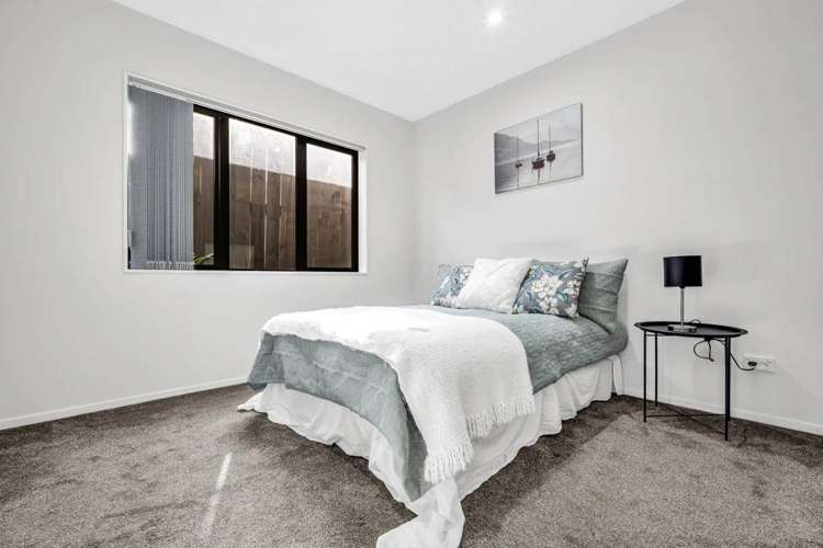 103B Beaumonts Way Manurewa_11