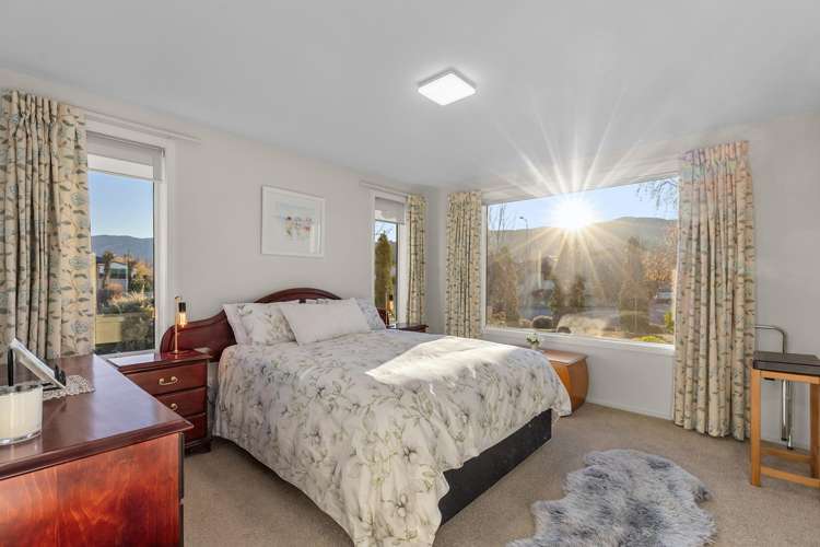 44 Wishart Crescent Cromwell_12