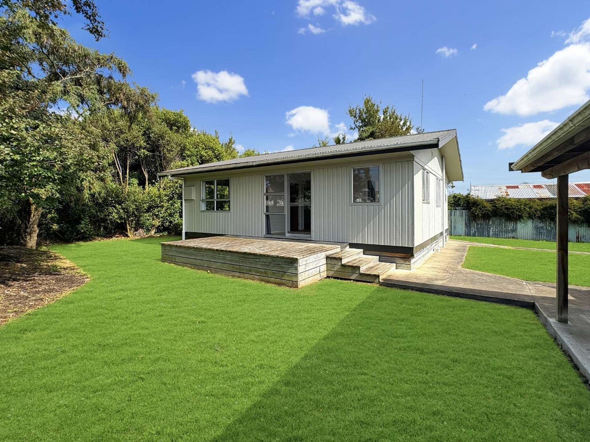 46A Marumaru Street 1214_0