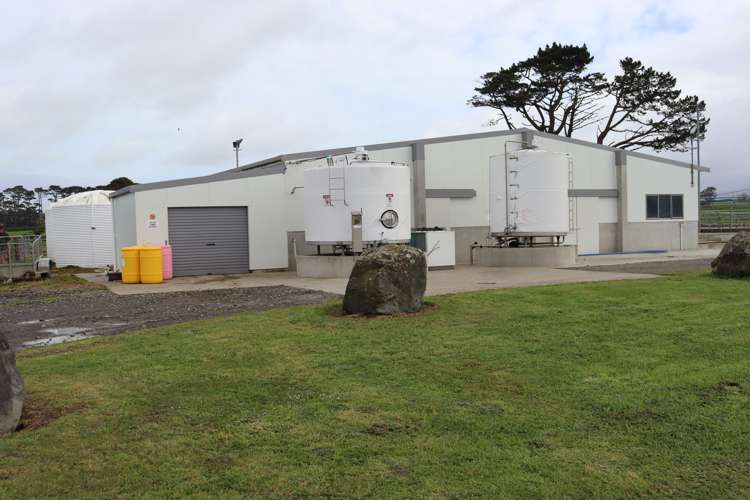 939 Auroa Road Auroa_11