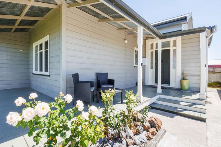 6 Acourt Street Sanson_25