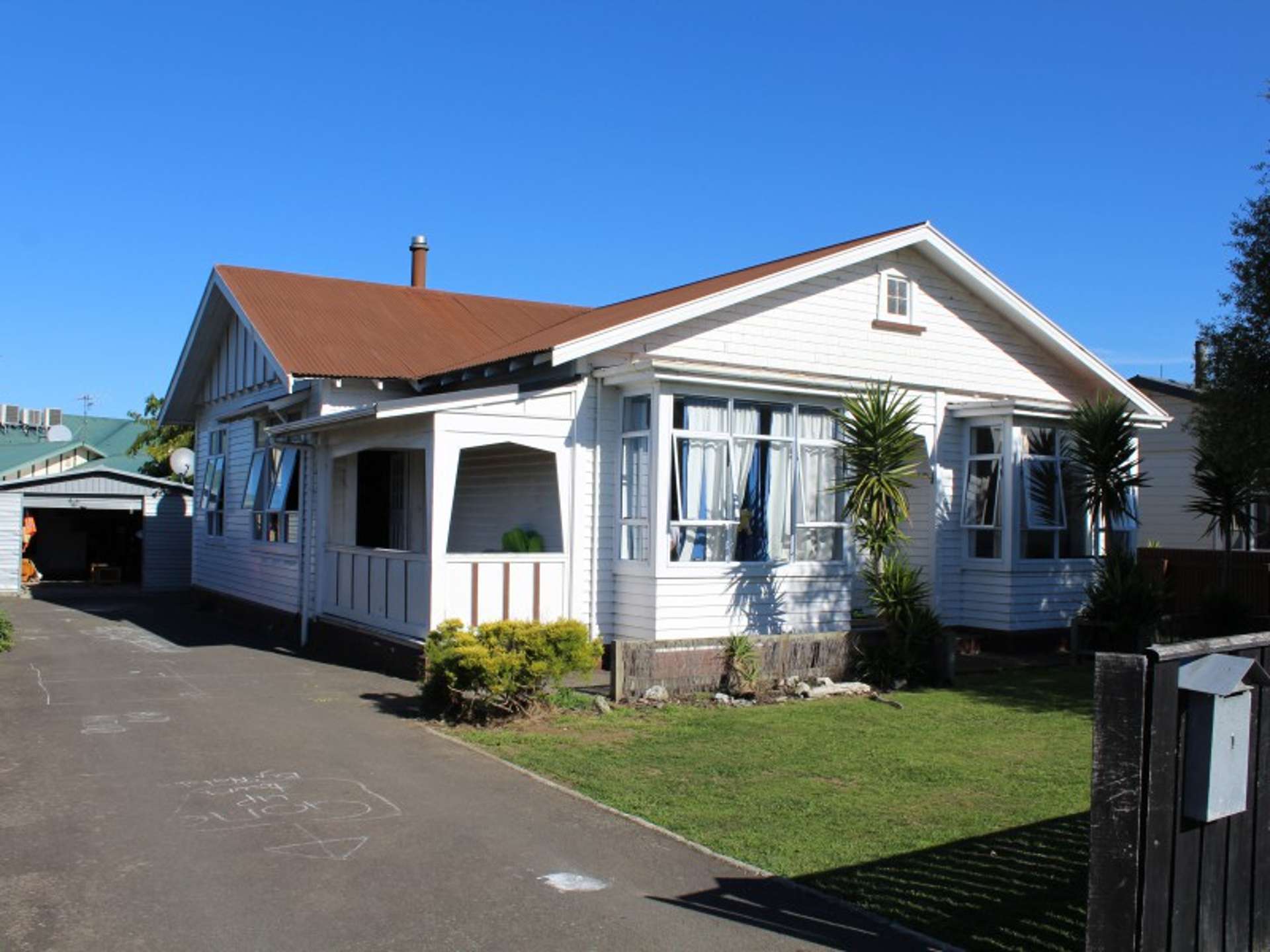 1 Livingstone Street Dannevirke_0