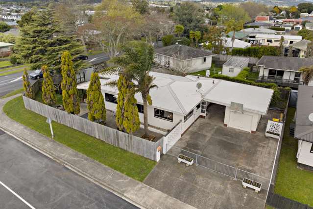 Owners Relocating!