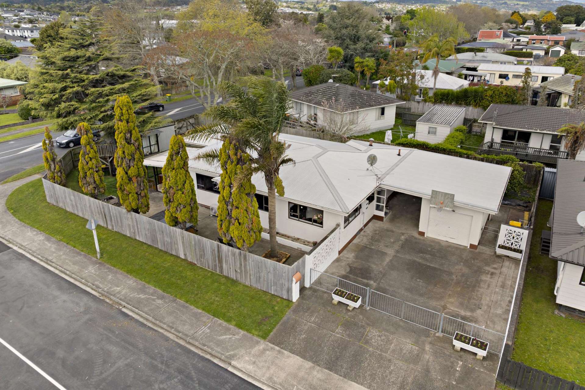 1/59 Fernaig Street Papakura_0