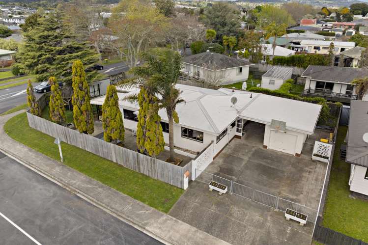 1/59 Fernaig Street Papakura_0