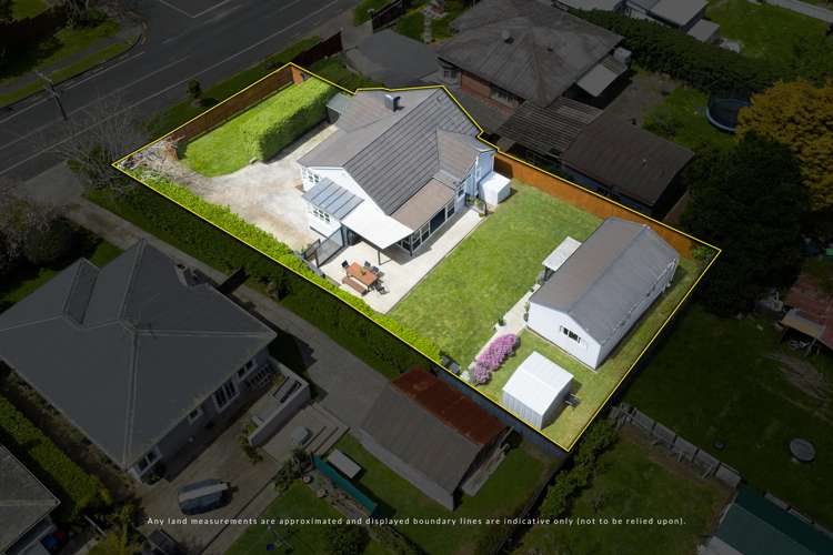 177 Church Street Otahuhu_23