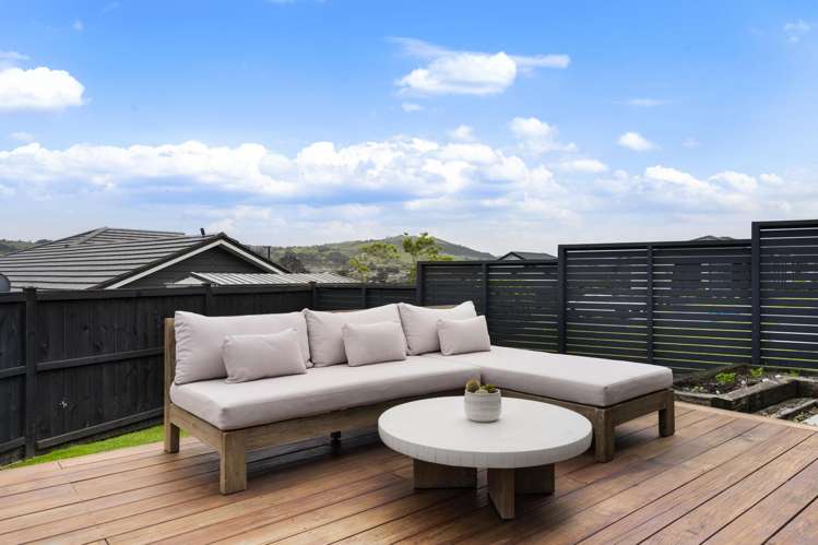 12 Wingfield Road Pokeno_10