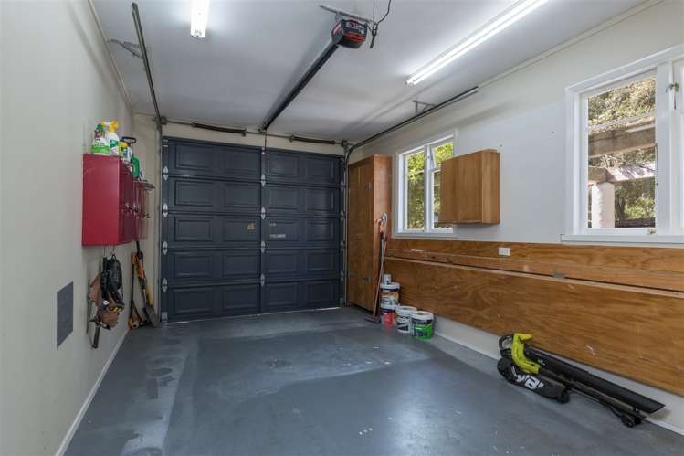 116 Kawai Street Nelson South_21