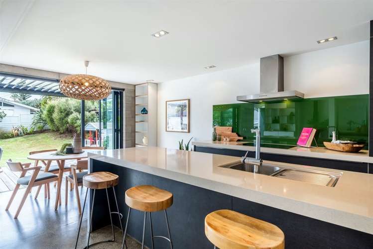 13a Regent Street Devonport_6