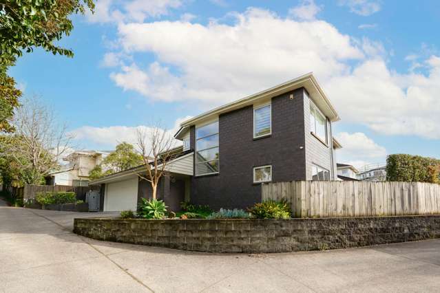 15 Forrest Hill Road Milford_3