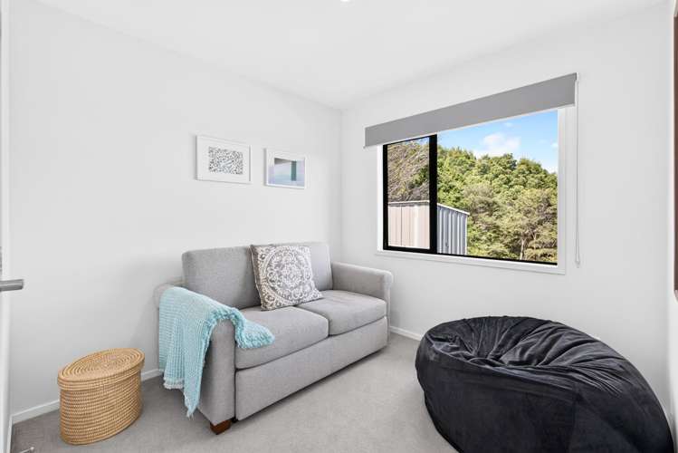 839 Owhiwa Road Parua Bay_30
