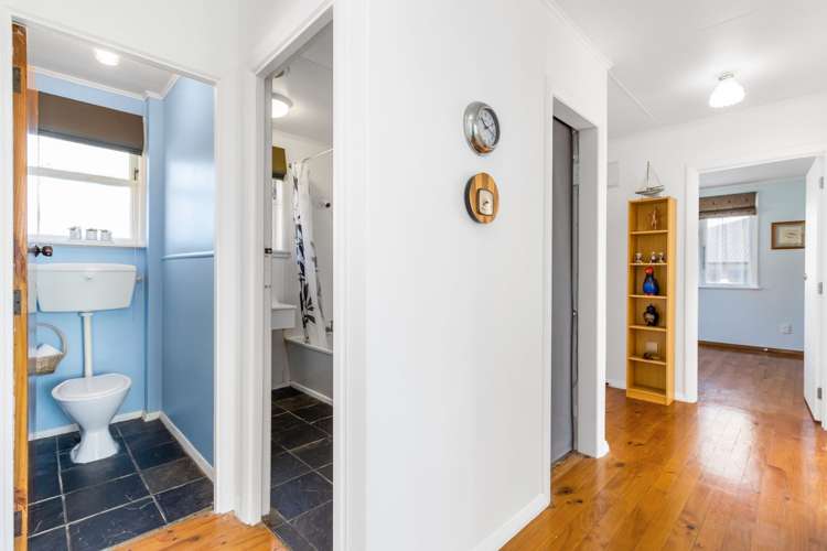 12 Hamilton Street Te Aroha_20