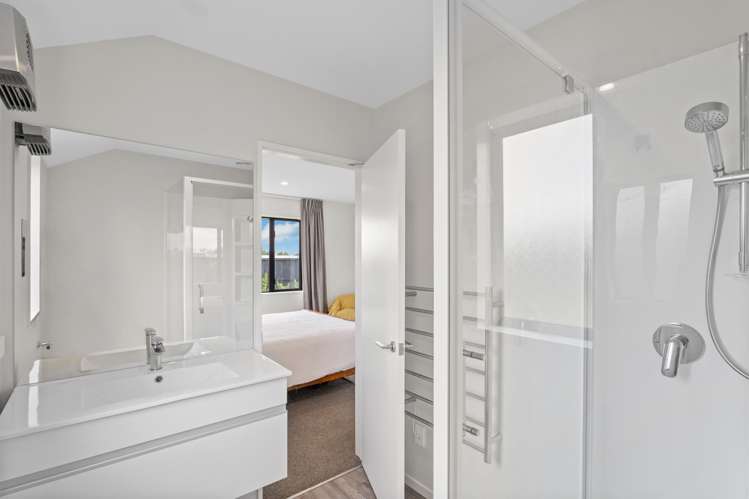 17 Owen Drive Darfield_13