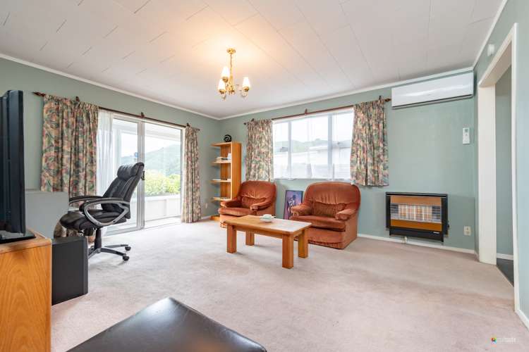 33- Roband Crescent Brown Owl_2