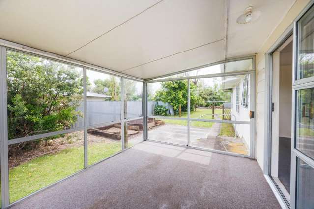 45a Avenue Road Foxton_4
