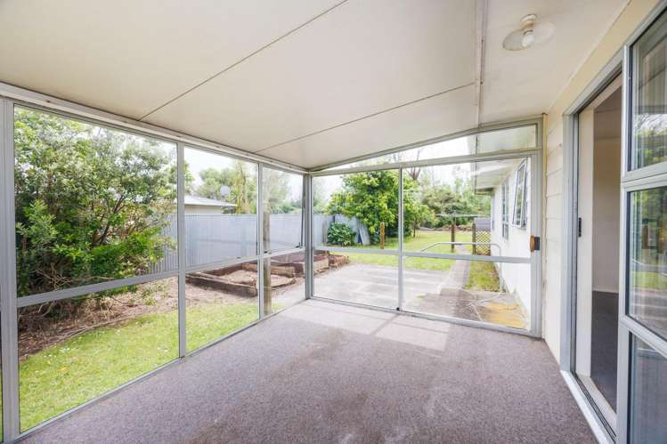 45a Avenue Road Foxton_4