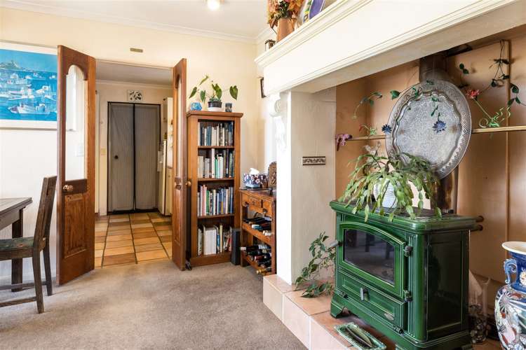 577 Queen Charlotte Drive Havelock_21