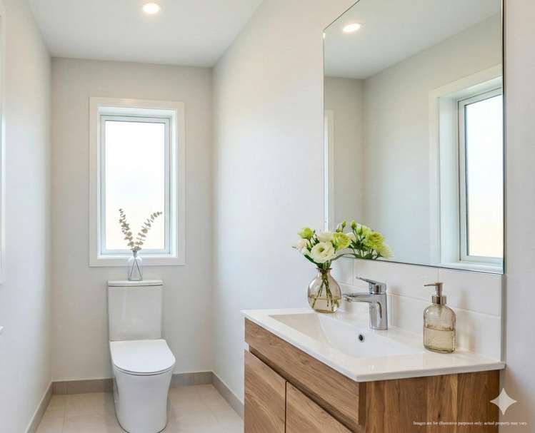 17 Smithson Street Milldale_12