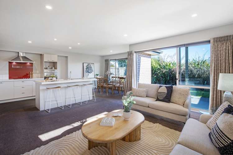 15 Dunaverty Place Broomfield_7