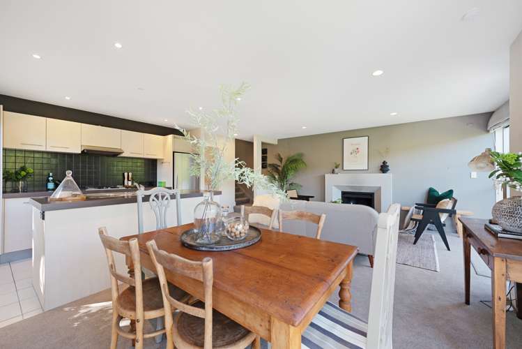 37b Gloucester Street Wilton_10