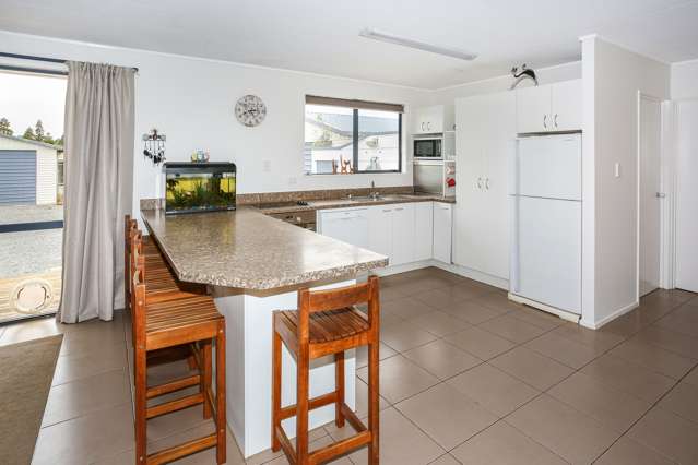 266 Hart Road Pukekohe_4