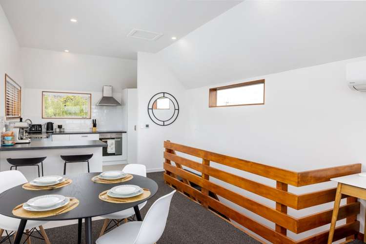 4/53 Beachville Road Redcliffs_20