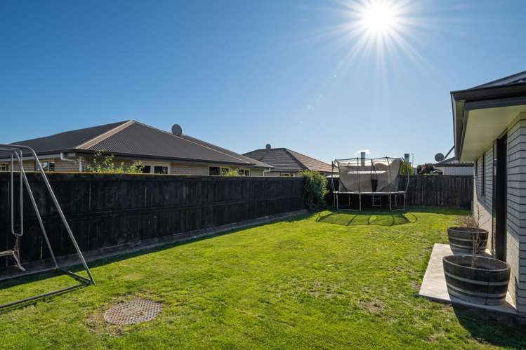 18 Camborne Crescent Blenheim Central_20