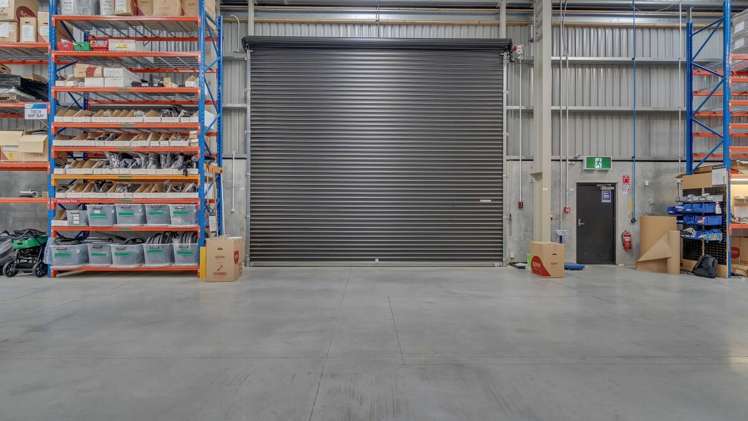 22-24 Factory Drive Rolleston_8