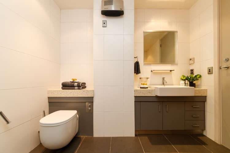 7/157 Broadway Avenue Palmerston North_18