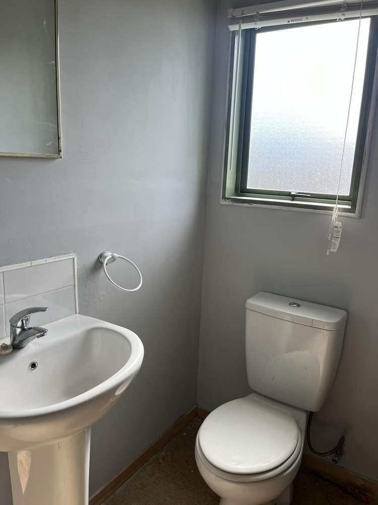 19C Rongopai Place Kaitaia_10