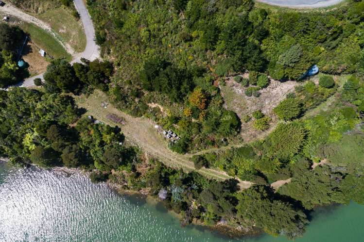 131 Queen Charlotte Drive Havelock_9