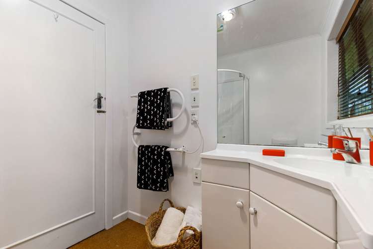 377a Papanui Road Strowan_10