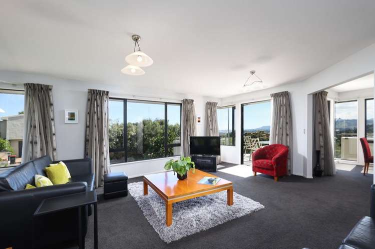 1 Windleborn Place Richmond_6