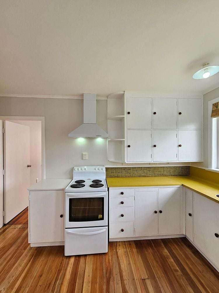 Address withheld Epuni_13