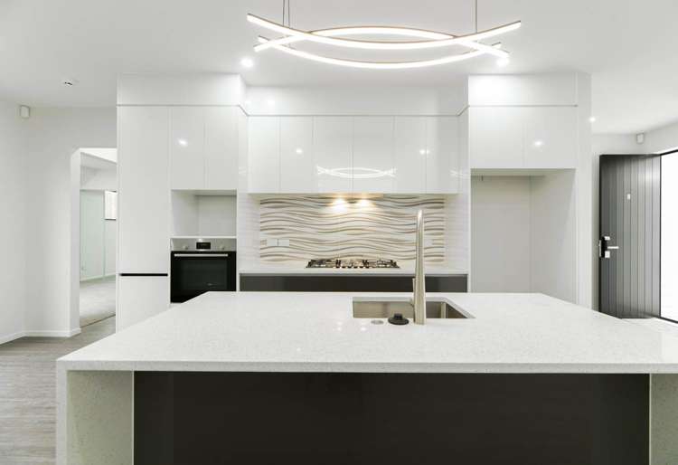 44B Godley Road_0