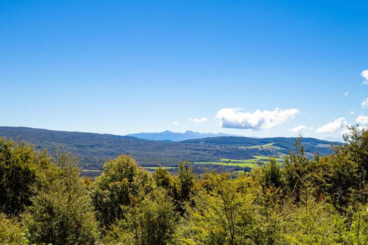 95 Alpine Meadows Drive St Arnaud_13