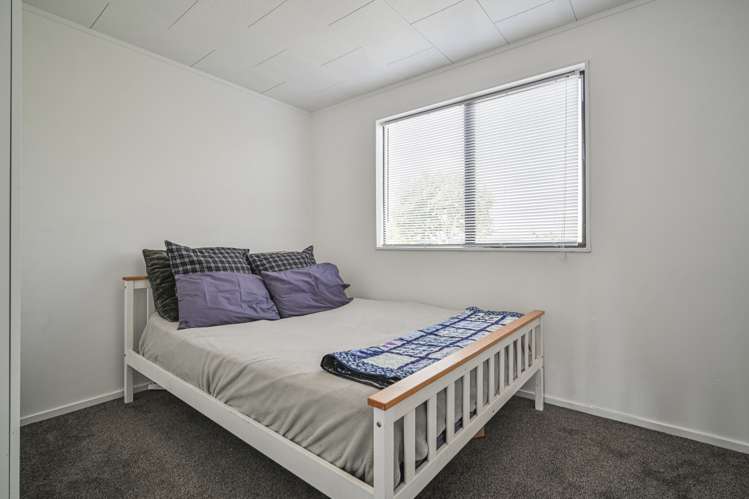 84 Kirkwood Road Flaxmere_9