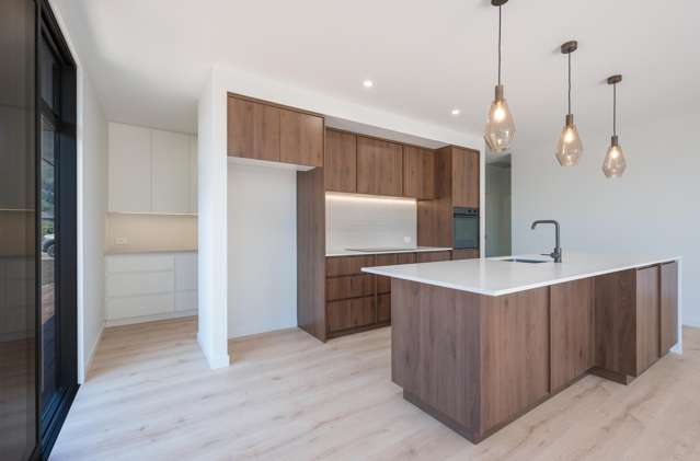 12 Hallmark Drive Hope_4