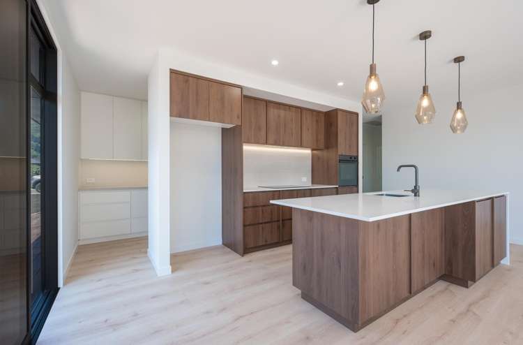 12 Hallmark Drive Hope_4