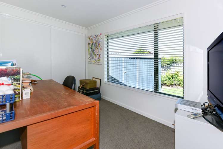 5 Perrin Place Darfield_13