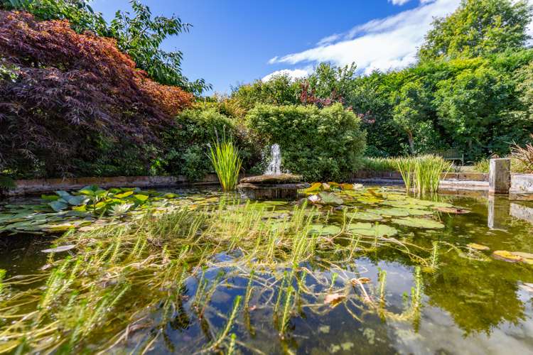 30 Taranaki Drive Woodend_20