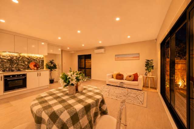 2A&2B&2C Church Street Otahuhu_2